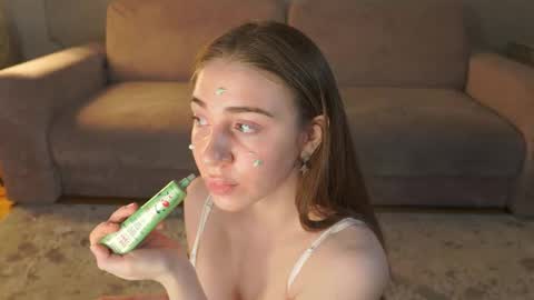 hello guys im Lilian online show from 16, 1, 2026