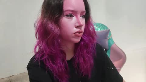 Wanda online show from 28, 11, 2025