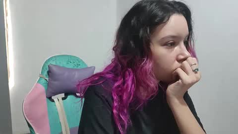 Wanda online show from 3, 12, 2025