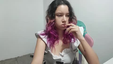 Wanda online show from 8, 1, 2026