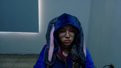 Wanda online show from 18, 3, 2026