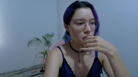 Wanda online show from 11, 7, 2026