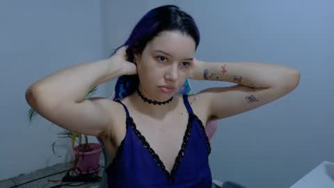 Wanda online show from 13, 7, 2026