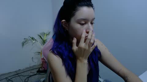 Wanda online show from 14, 7, 2026
