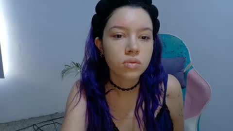 Wanda online show from 15, 7, 2026