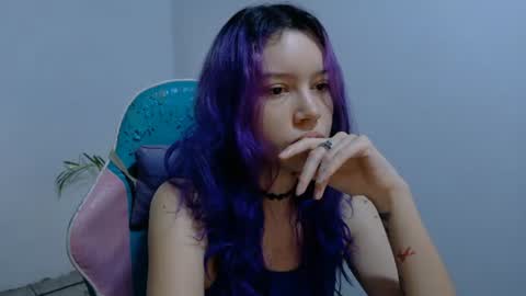 Wanda online show from 16, 7, 2026