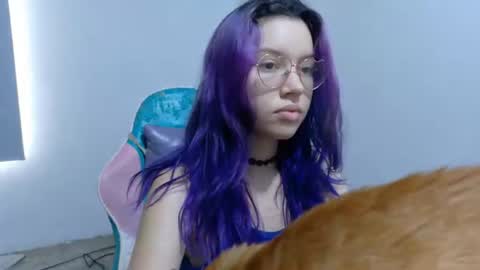 Wanda online show from 17, 7, 2026