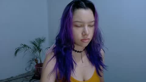 Wanda online show from 20, 7, 2026