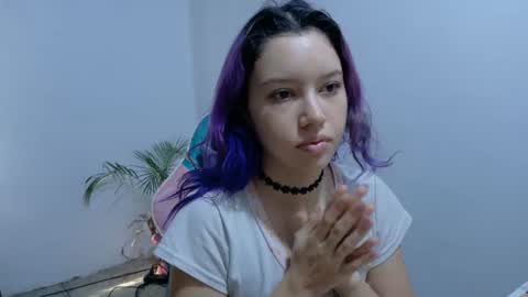 Wanda online show from 21, 7, 2026