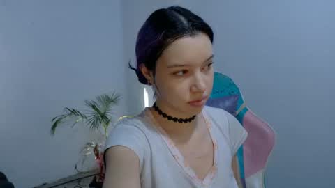 Wanda online show from 22, 7, 2026