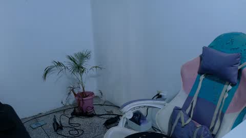 Wanda online show from 23, 7, 2026