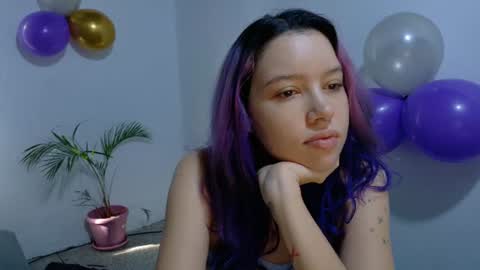 Wanda online show from 26, 7, 2026