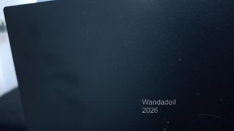 Wanda online show from 5, 8, 2026