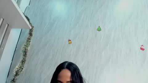  wanda  online show from 3, 12, 2024