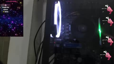  wanda  online show from 31, 12, 2024