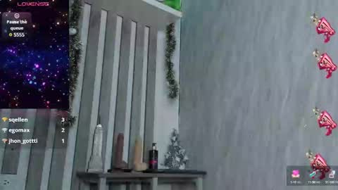  wanda  online show from 9, 1, 2025