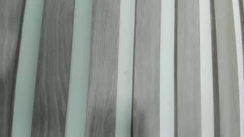  wanda  online show from 9, 10, 2025