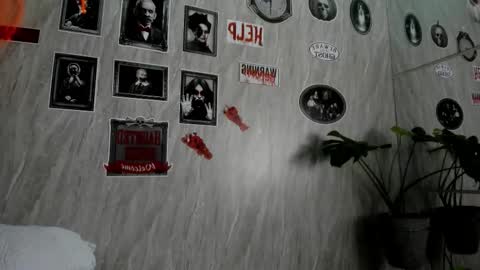  wanda  online show from 19, 10, 2025