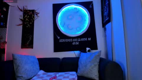   online show from 3, 5, 2026