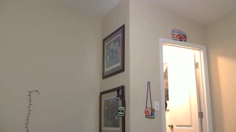 Snapshot of wandaxcosmo chatting on 20, 2, 2026 COSMOxWANDA online show from 20, 2, 2026