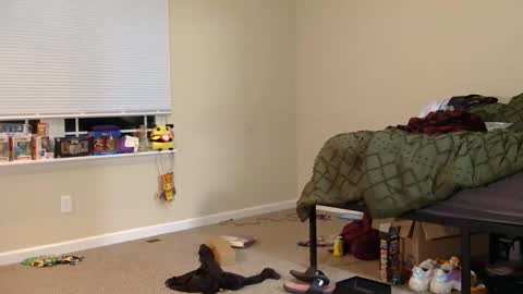 Snapshot of wandaxcosmo chatting on 3, 3, 2026 COSMOxWANDA online show from 3, 3, 2026