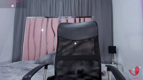 wanda online show from 5, 2, 2025