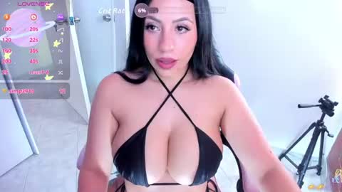wanda online show from 12, 7, 2026