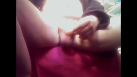 wanderer04 online show from 17, 2, 2025