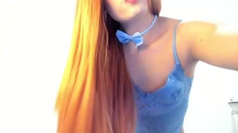 Snapshot of wanderlust_xxx chatting on 27, 12, 2024 Sarah Catalina Amado. Wanderlust online show from 27, 12, 2024