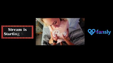WanderlustCrush online show from 29, 4, 2026