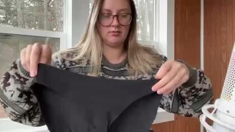 Jade  Adonis online show from 7, 1, 2025