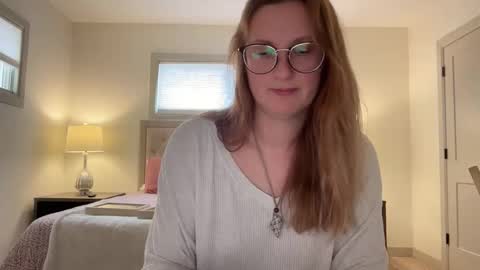 Jade  Adonis online show from 18, 12, 2025