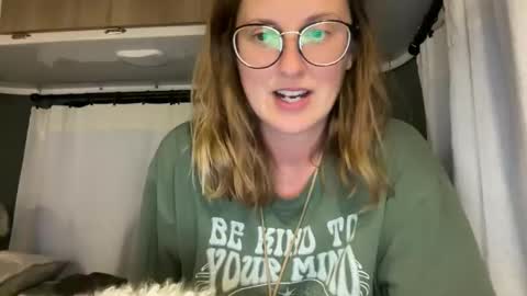 Snapshot of wanderlustjade chatting on 9, 5, 2026 Jade Adonis online show from 9, 5, 2026