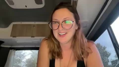 Snapshot of wanderlustjade chatting on 9, 5, 2026 Jade Adonis online show from 9, 5, 2026