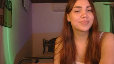 Miya online show from 22, 2, 2026