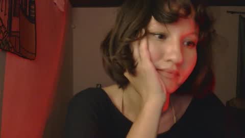 Miya online show from 27, 2, 2026