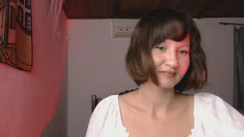 Miya online show from 28, 2, 2026