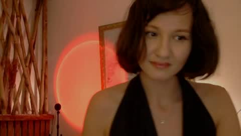 Miya online show from 5, 5, 2026