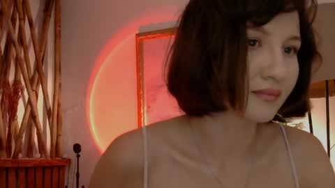 Miya online show from 7, 5, 2026