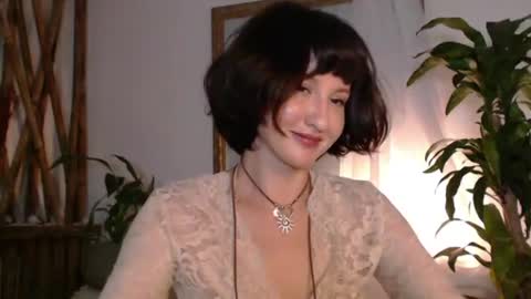 Miya online show from 9, 7, 2026