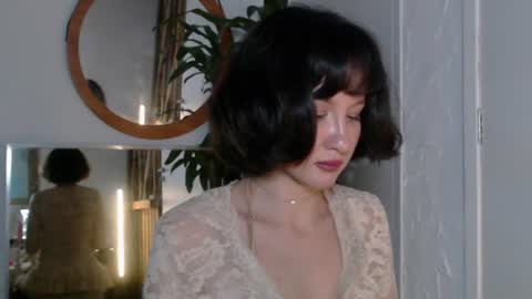Miya online show from 28, 7, 2026
