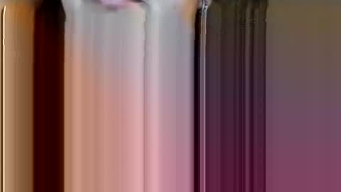 wangda online show from 2, 2, 2025