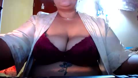 wangda online show from 26, 9, 2025