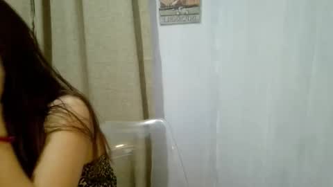 Snapshot of wangi_wangi chatting on 15, 11, 2025 wangi_wangi online show from 15, 11, 2025