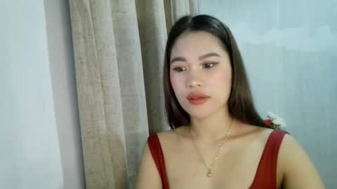 wangi_wangi online show from 19, 2, 2026