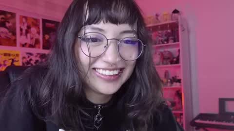 Snapshot of wangxi__ chatting on 13, 9, 2025 Wangxi last account Wangxi online show from 13, 9, 2025