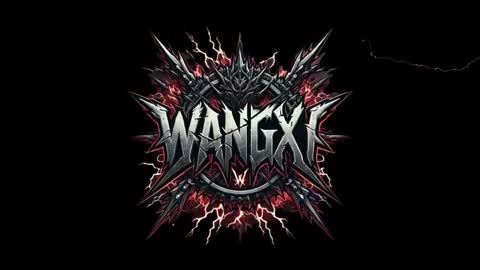 Snapshot of wangxi__ chatting on 15, 9, 2025 Wangxi last account Wangxi online show from 15, 9, 2025