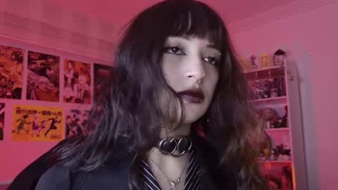 Snapshot of wangxi__ chatting on 24, 9, 2025 Wangxi last account Wangxi online show from 24, 9, 2025