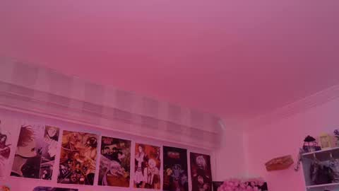 Snapshot of wangxi__ chatting on 1, 10, 2025 Wangxi last account Wangxi online show from 1, 10, 2025