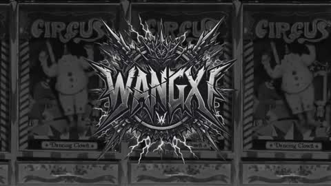 Snapshot of wangxi__ chatting on 30, 10, 2025 Wangxi last account Wangxi online show from 30, 10, 2025